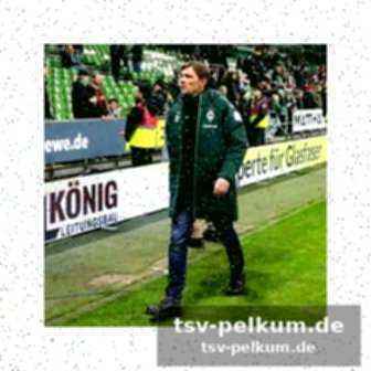 Weitere transferaktivitäten bei werder bremen
