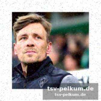 Die aktuelle situation bei werder bremen
