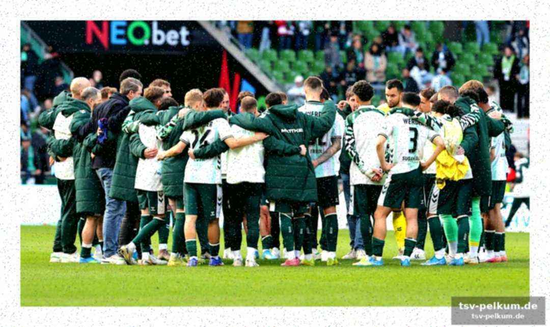 Kommende aufgaben: derby und kölner kräftemessen
