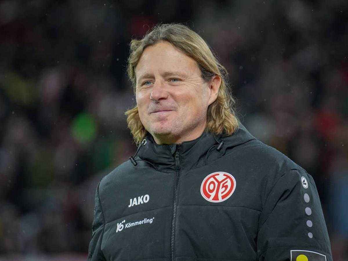 Werder bremen: wer wird nachfolger von horst steffen?