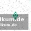 Fehlende durchschlagskraft im angriff