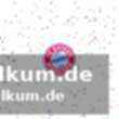 Frühe gegentore durch individuelle fehler
