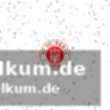 Friedls appell: mehr entschlossenheit im abstiegskampf
