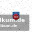 Blick auf die kommenden spiele