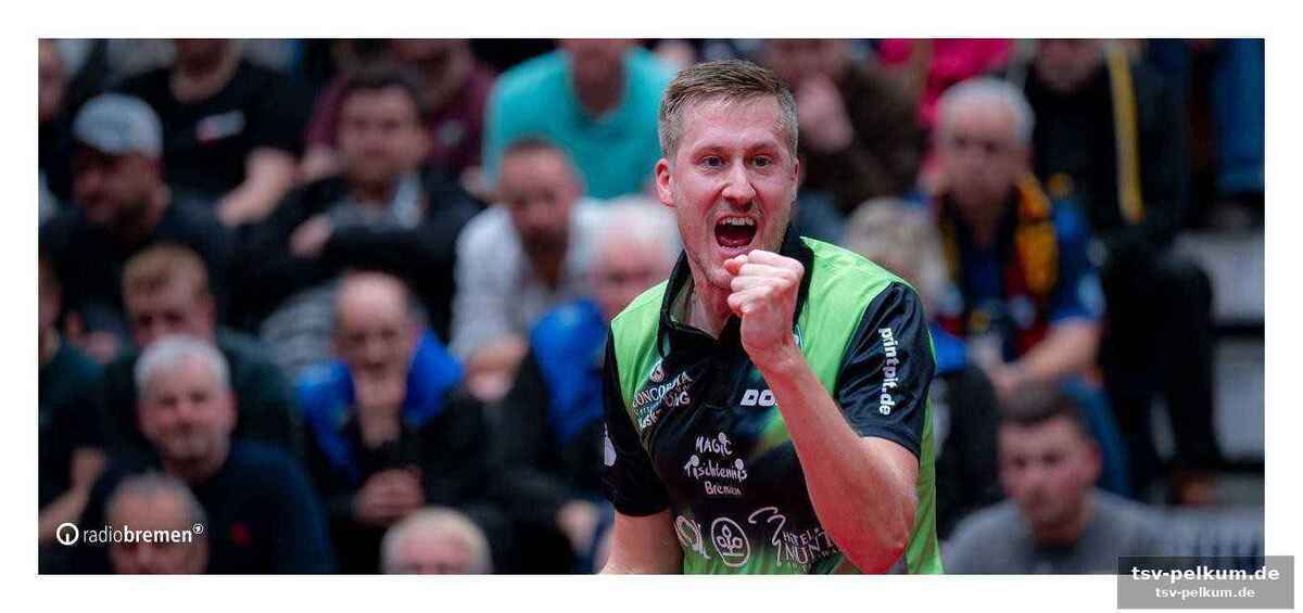 Saarbrücken als nächste hürde: fan zhendong fordert respekt