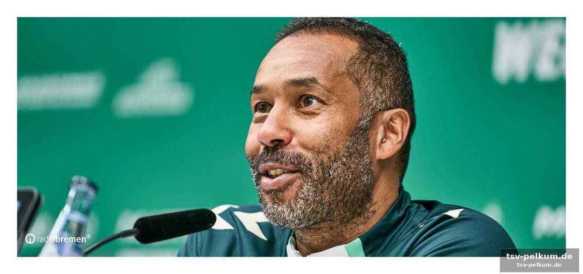 Nordderby-sieg gibt selbstvertrauen