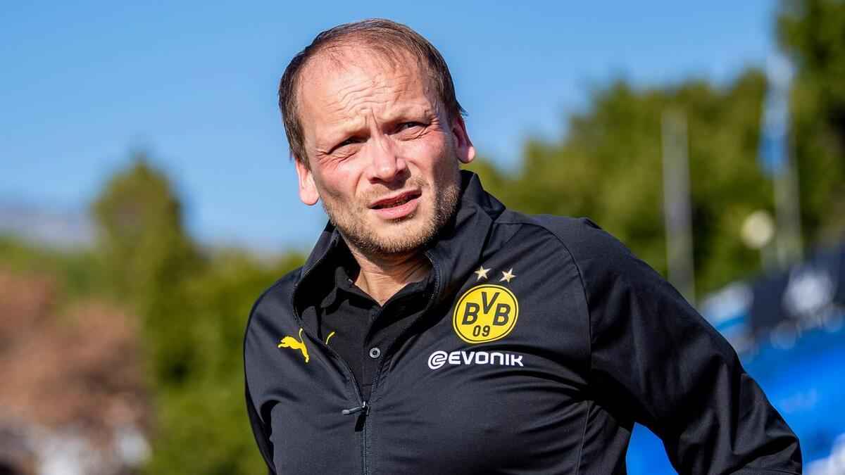 Werder holt pilawa: bayern- und bvb-urgestein verstärkt kaderplanung