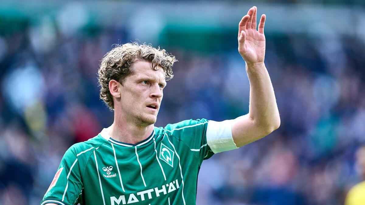 Werder steht vor der großen räumung: stage, backhaus und co. könnten fallen