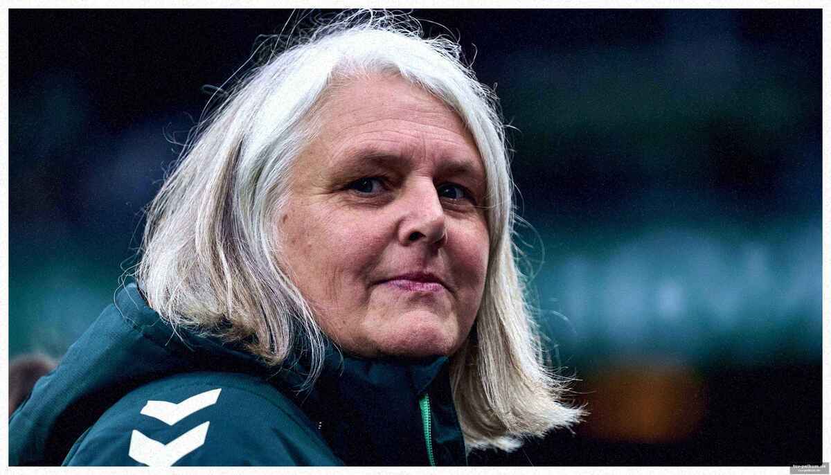 Was jetzt auf werder zukommt