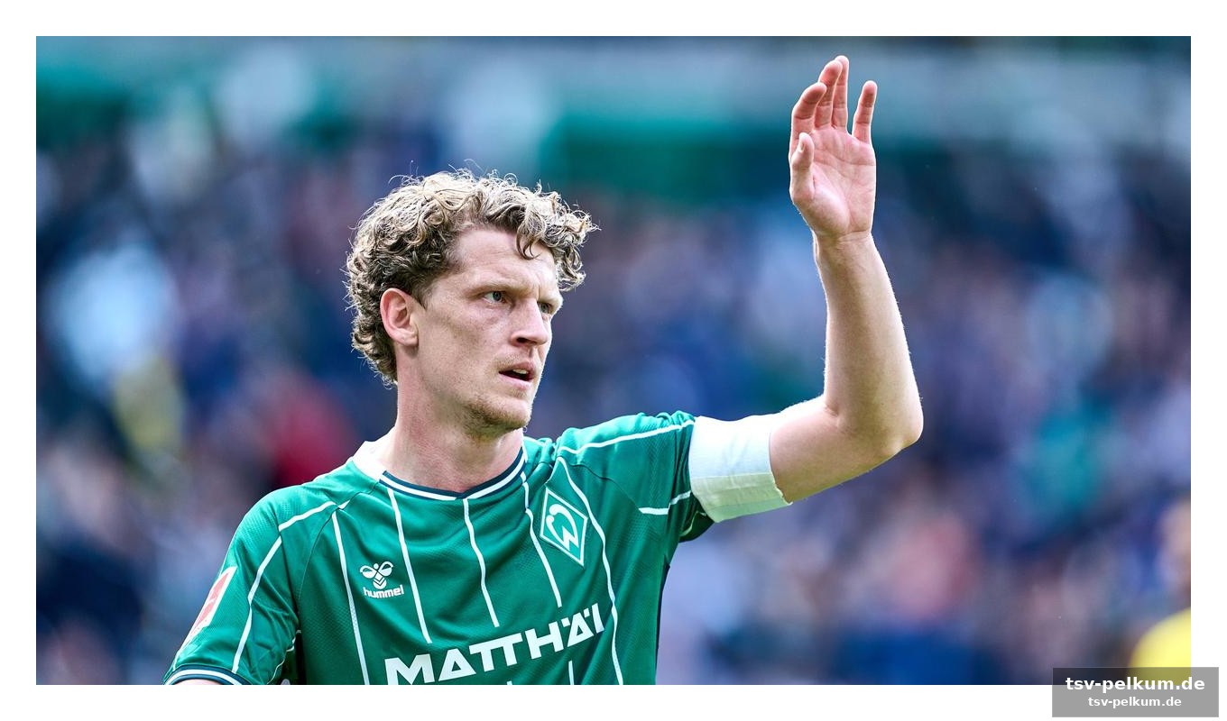 Backhaus und coulibaly: hohe ablösesummen möglich