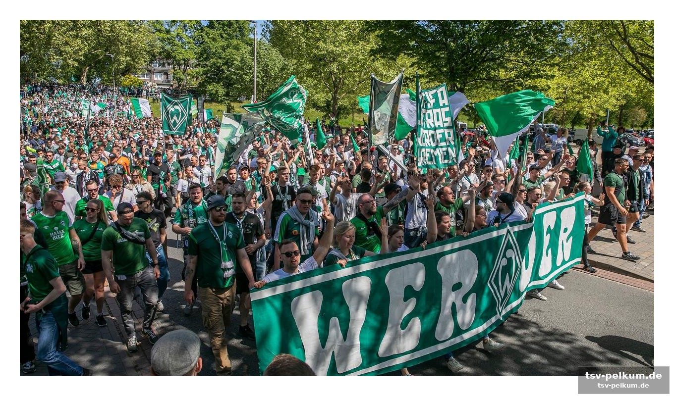 Bittencourt spielt seine letzte partie für werder
