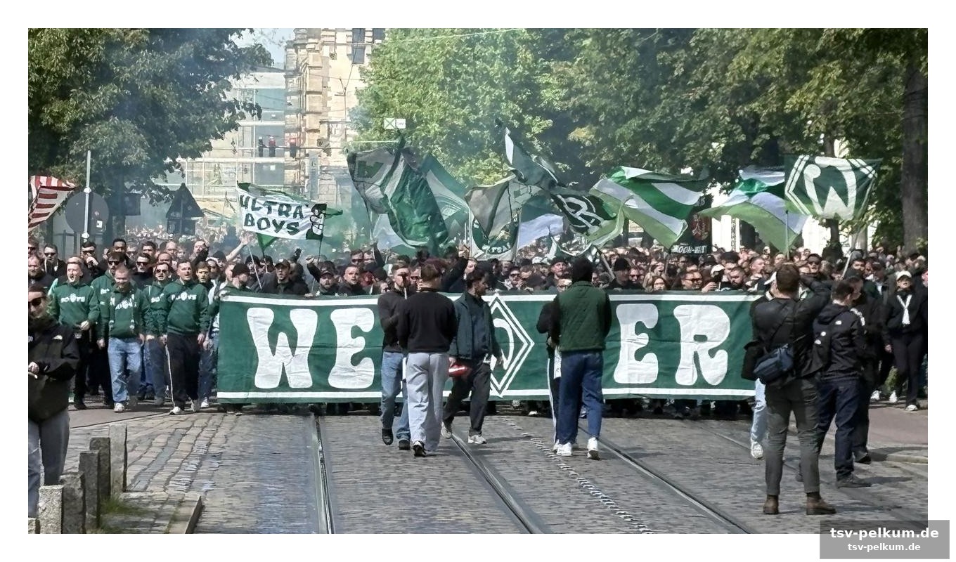 Öpnv unter verschluss