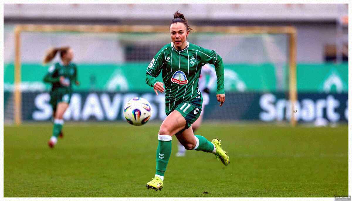 Taktik-check: hohes defensiv-pressing vs. tiefe 5-4-1-blockade