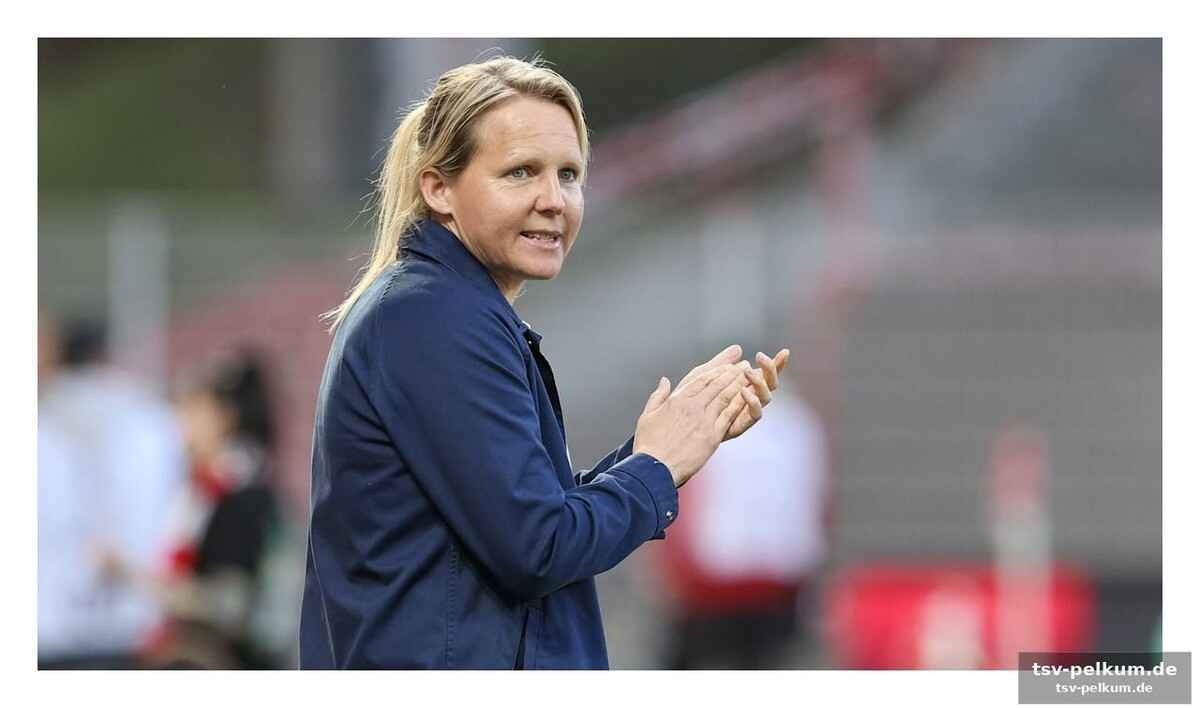 Die stimmen von der bank: ein neues kapitel in der bundesliga