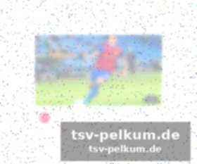 Der tiefpunkt: verluste und isolation