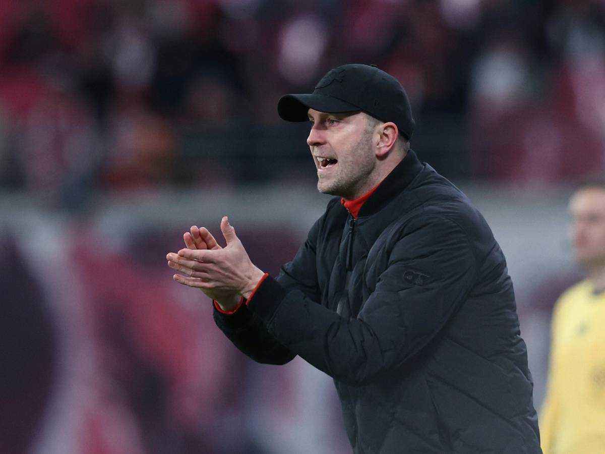 Werner lobt dortmunder stabilität – bvb als top-favorit im blick