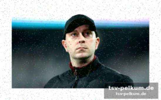 Nichts zu verlieren für rb leipzig