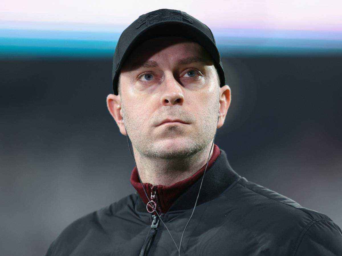 Werner sieht rb leipzig im pokal-viertelfinale als klaren außenseiter
