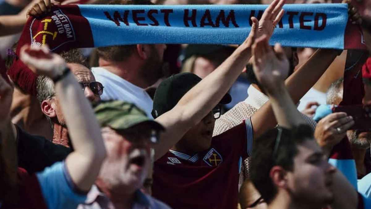 West ham: absturz in die championship – steuerzahler zahlen die zeche!