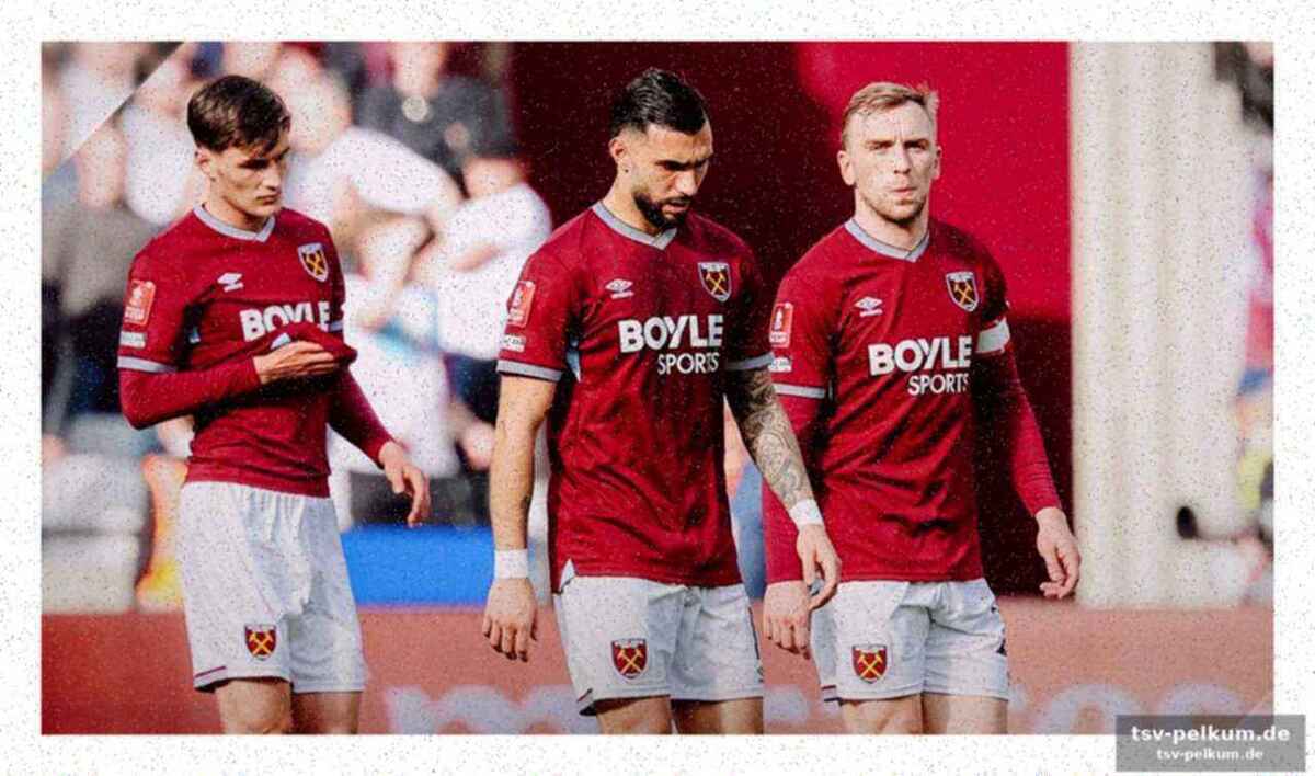 Leeds feiert historischen triumph