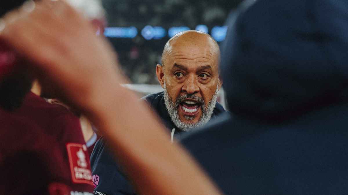 West ham stürzt ab: premier league-albtraum nach 14 jahren!
