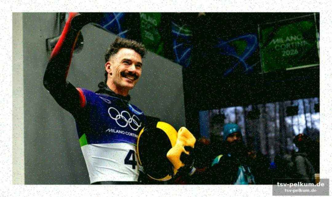Deutsche skeletonis holen silber und bronze