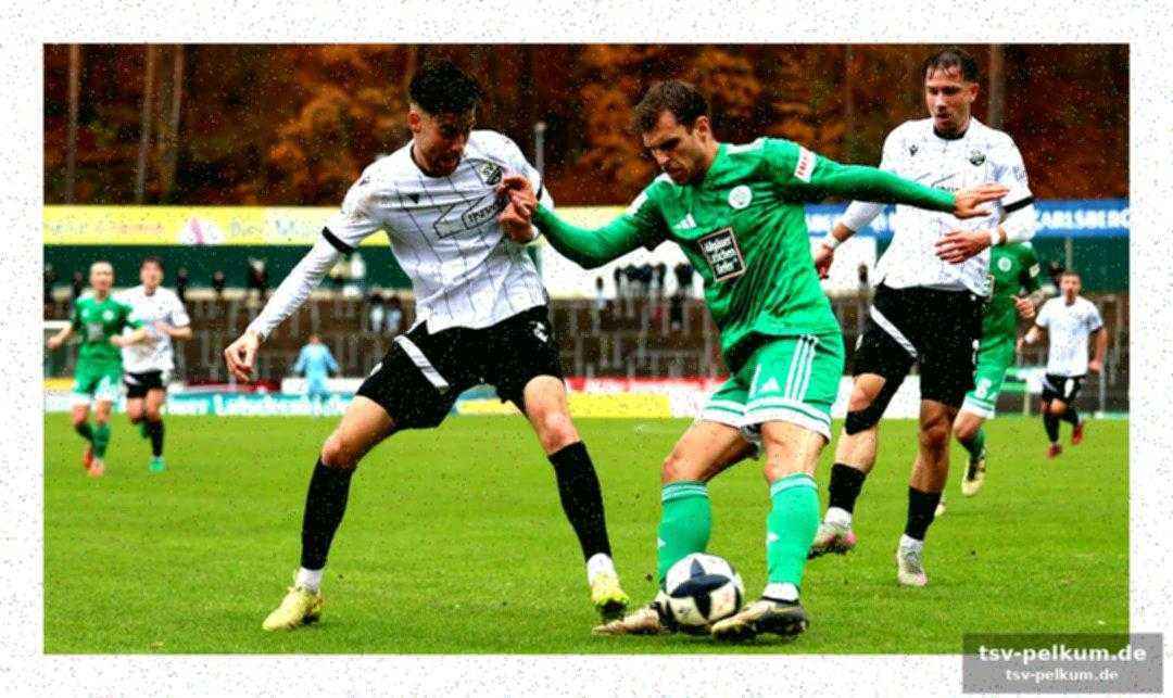 Wo gespielt wird
