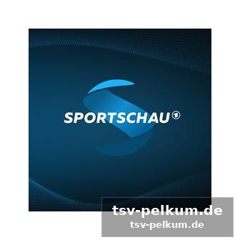 Curacao als reiseweltmeister
