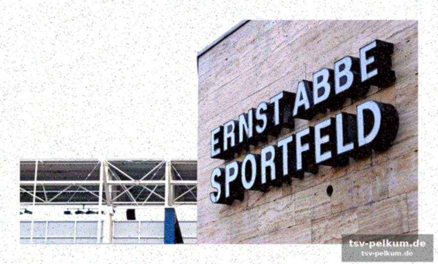 Ausblick: ein marathonprogramm für die teams