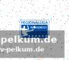 Die jüngste absagewelle und ihre folgen