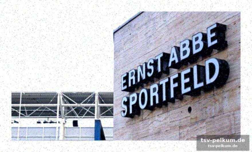 Ausgefallene spiele: ein langer schatten
