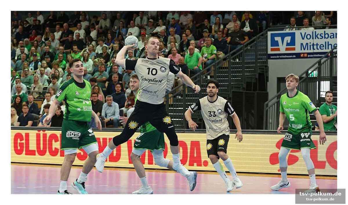 Hangsteins selbstkritik: 