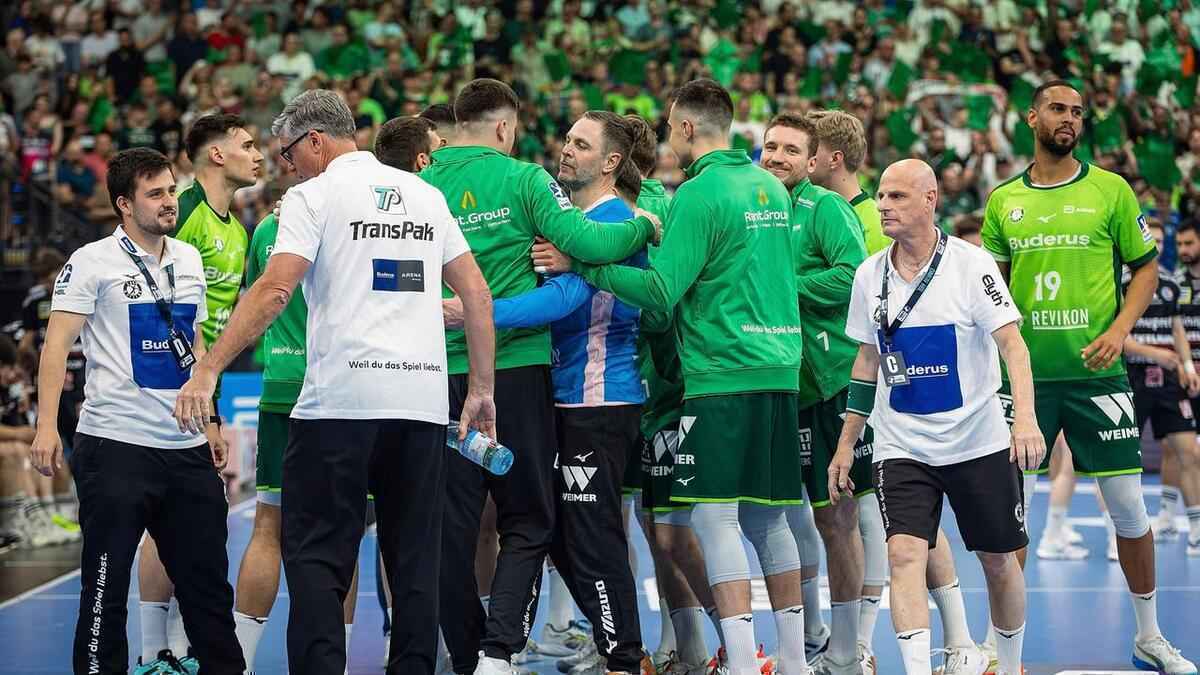 Wetzlar vor dem bundesliga-klassenerhalt: big points und überraschende personalien!