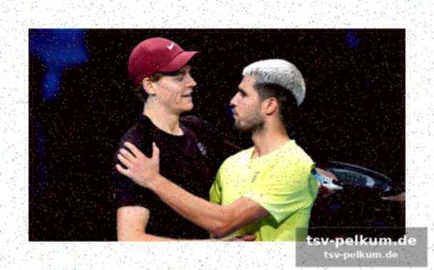 Die atp zieht jetzt offiziell mit