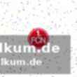 Der turnierplan für ghana