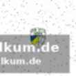 Auswirkungen auf den fc carl zeiss jena