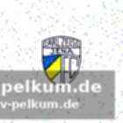 Drei bundesliga-spiele ohne schlüsselspielerin