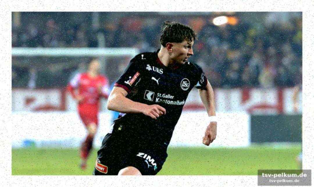 Auch adrian durrer vom fc winterthur gesperrt