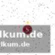 Die sperren im überblick