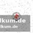 Winterthur erwartet thun zum wichtigen duell