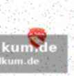 Die aktuelle situation in der schweizer super league