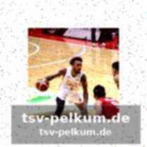 Abstimmung mit den chiba jets