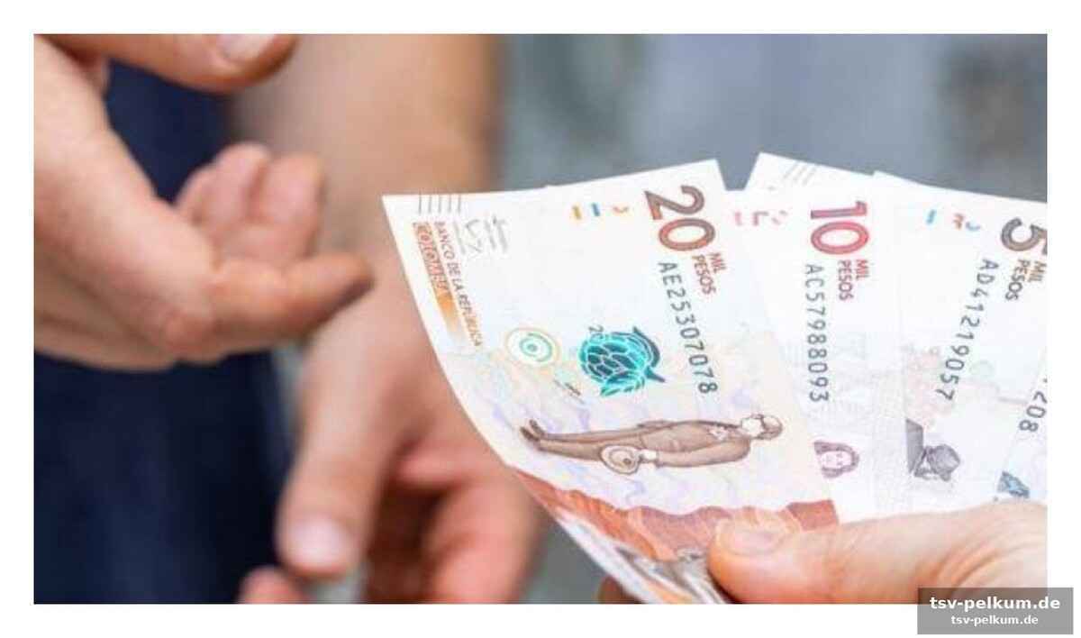 Zahlungsfenster verschoben: was bedeutet das für rentner und familien?