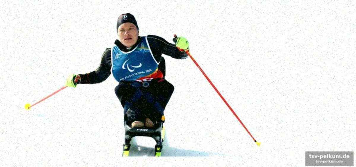 Die zahlen, die den sport erklären