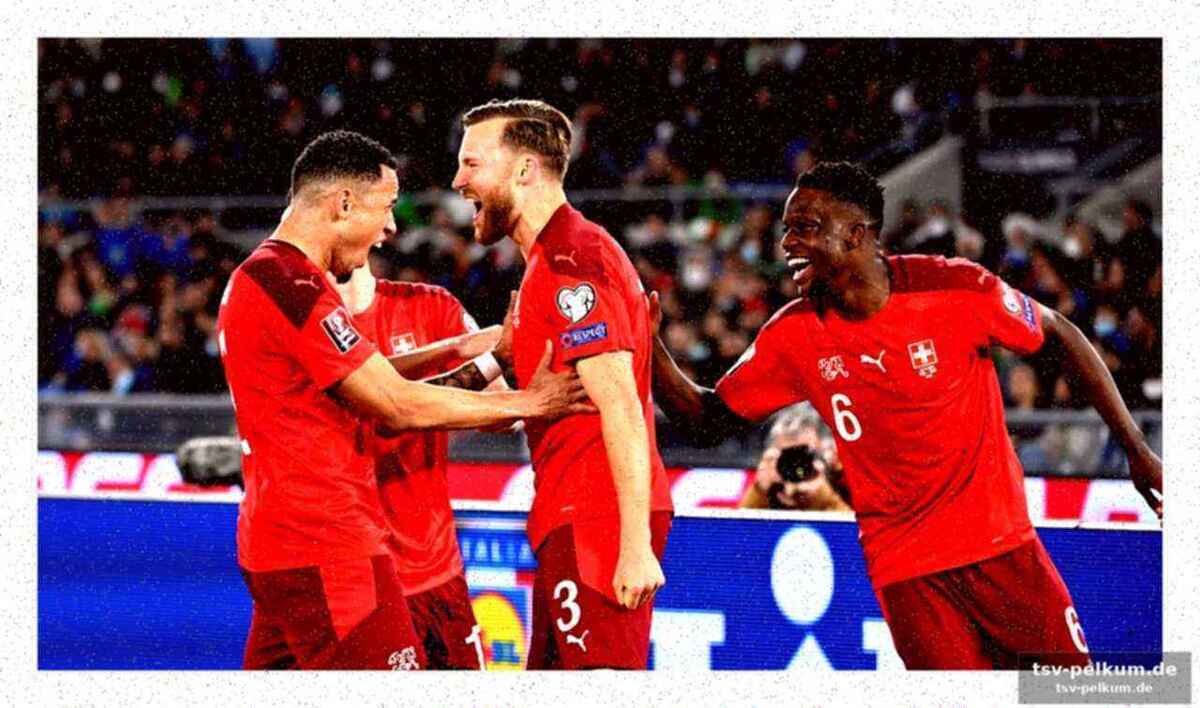 Sanches’ comeback nach 371 tagen