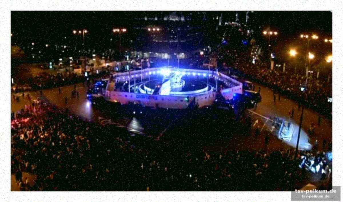 Real madrid machte cibeles zur weißen kathedrale