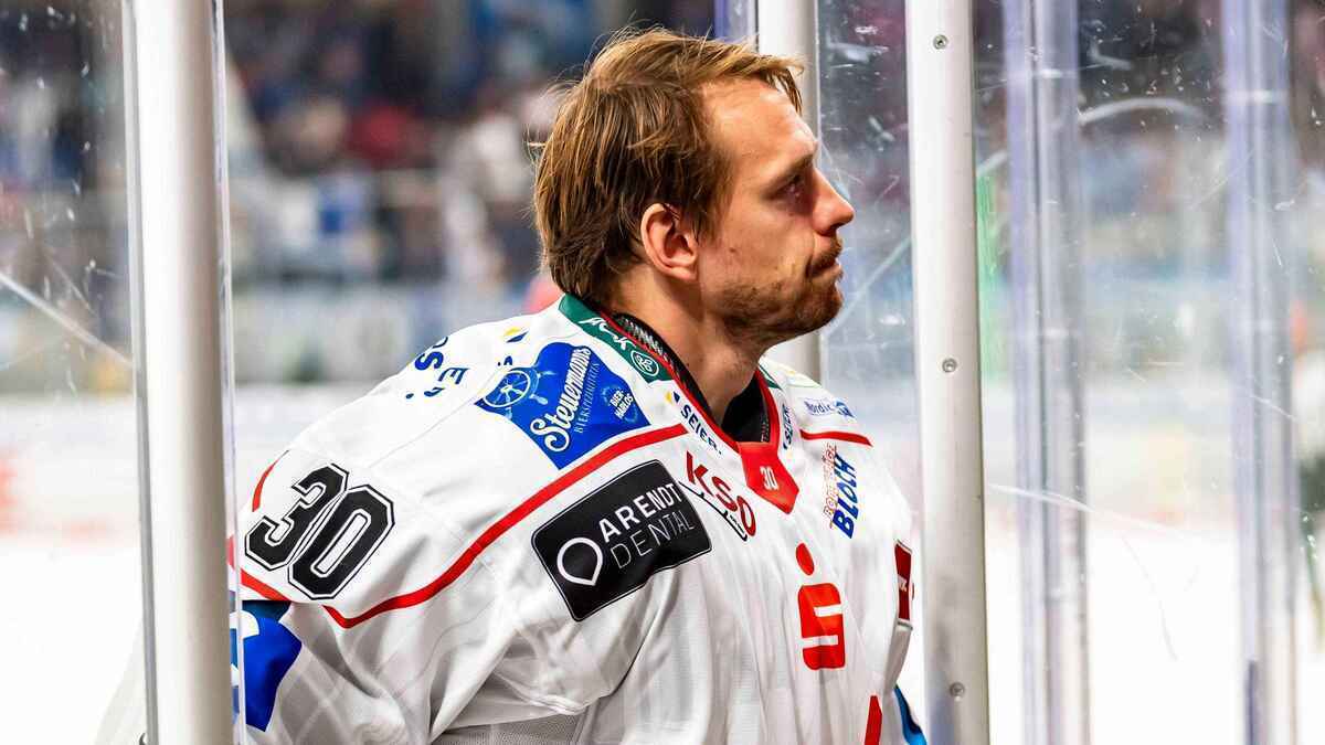 Wie kristers gudlevskis von seiner olympia-teilnahme erfuhr: eine geschichte von geduld und unterstützung