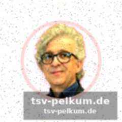 Strategie, herz und ein präsident, der alles dirigier