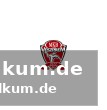 Ein langer weg, aber die hoffnung bleibt