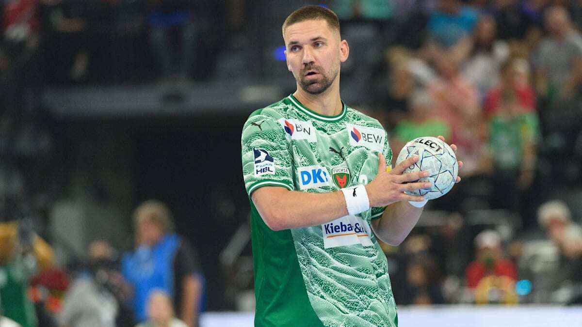 Wiede kämpft zurück: comeback nach kreuzbandriss im visier